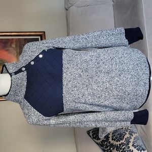 Women's Sweater